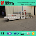 Plasterboard Ceiling PVC Lamination Machine Production Line